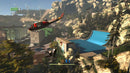 Goat Simulator: The Bundle (PS4) 4020628838287