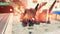Goat Simulator: The Bundle (PS4) 4020628838287