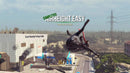 Goat Simulator: The Bundle (PS4) 4020628838287