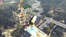 Goat Simulator: The Bundle (PS4) 4020628838287
