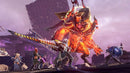 God Eater 3 (Nintendo Switch) 3391892004472