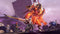 God Eater 3 (Nintendo Switch) 3391892004472