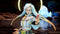 God Of Rock (Nintendo Switch) 5016488139984