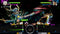 God Of Rock (Nintendo Switch) 5016488139984