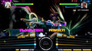 God Of Rock (Nintendo Switch) 5016488139984