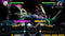 God Of Rock (Nintendo Switch) 5016488139984