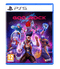 God Of Rock (Playstation 5) 5016488140010