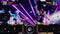 God Of Rock (Playstation 5) 5016488140010