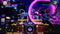 God Of Rock (Playstation 5) 5016488140010