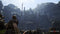 God of War (PC) 9a407c11-b1b4-4012-b729-010e967a3013