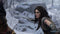 God of War: Ragnarök - Jötnar Edition (Playstation 5) 711719430193