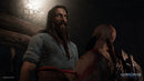 God of War: Ragnarök - Launch Edition (Playstation 4) 711719411093