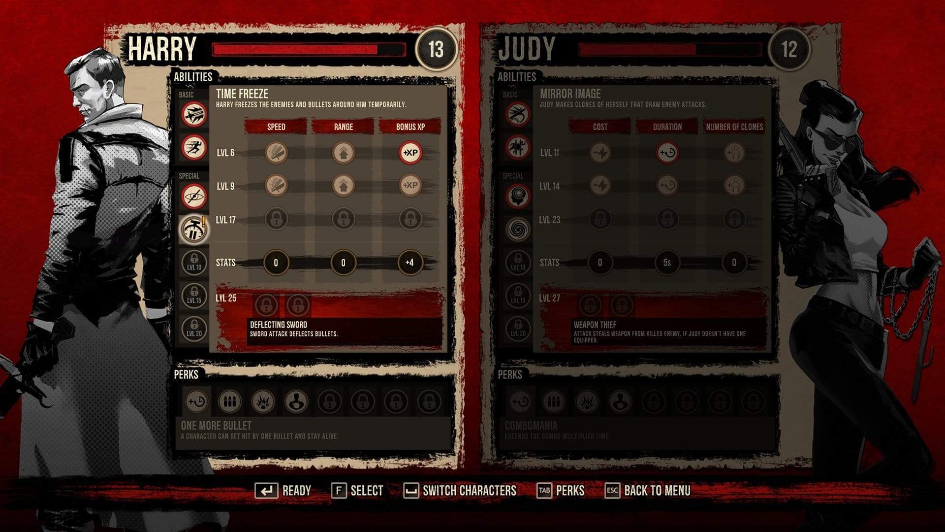 God's Trigger - O.M.G Edition (PC) df5014db-d48d-40df-b70c-437113354ef1