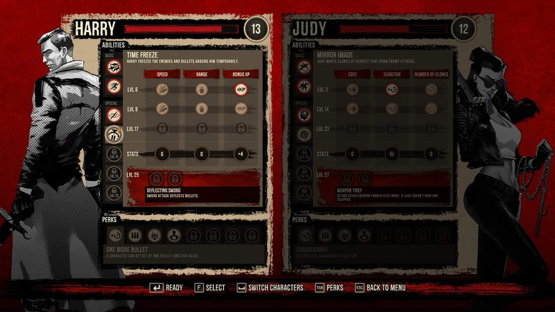 God's Trigger - O.M.G Edition (PC) df5014db-d48d-40df-b70c-437113354ef1