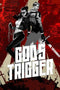 God's Trigger - O.M.G Edition (PC) df5014db-d48d-40df-b70c-437113354ef1