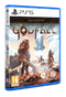 Godfall - Deluxe Edition (PS5) 5060760881672