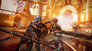 Godfall - Deluxe Edition (PS5) 5060760881672