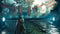 Godfall - Deluxe Edition (PS5) 5060760881672