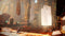 Godfall - Deluxe Edition (PS5) 5060760881672