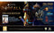 Godfall - Deluxe Edition (PS5) 5060760881672