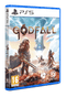 Godfall (PS5) 5060760881603