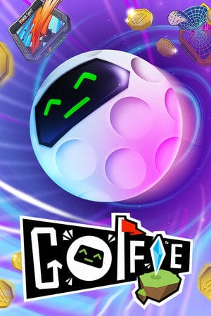Golfie (PC) 3aa81638-0c1d-41a9-8f3f-def76c5dbfbe