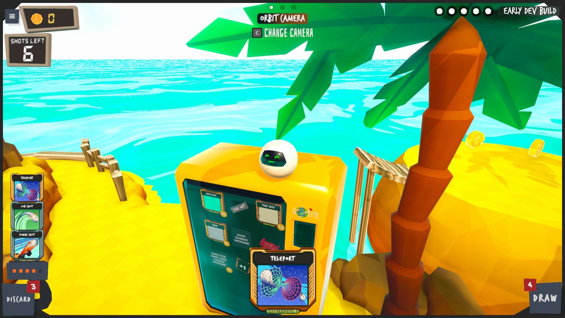 Golfie (PC) 3aa81638-0c1d-41a9-8f3f-def76c5dbfbe