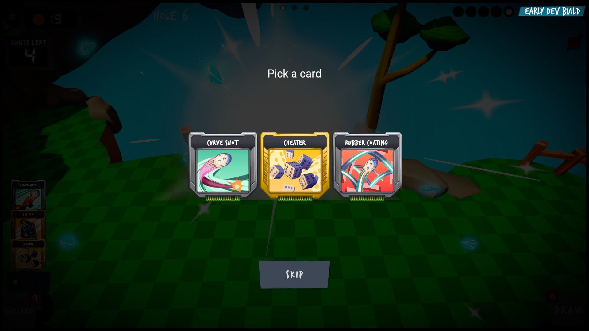 Golfie (PC) 3aa81638-0c1d-41a9-8f3f-def76c5dbfbe