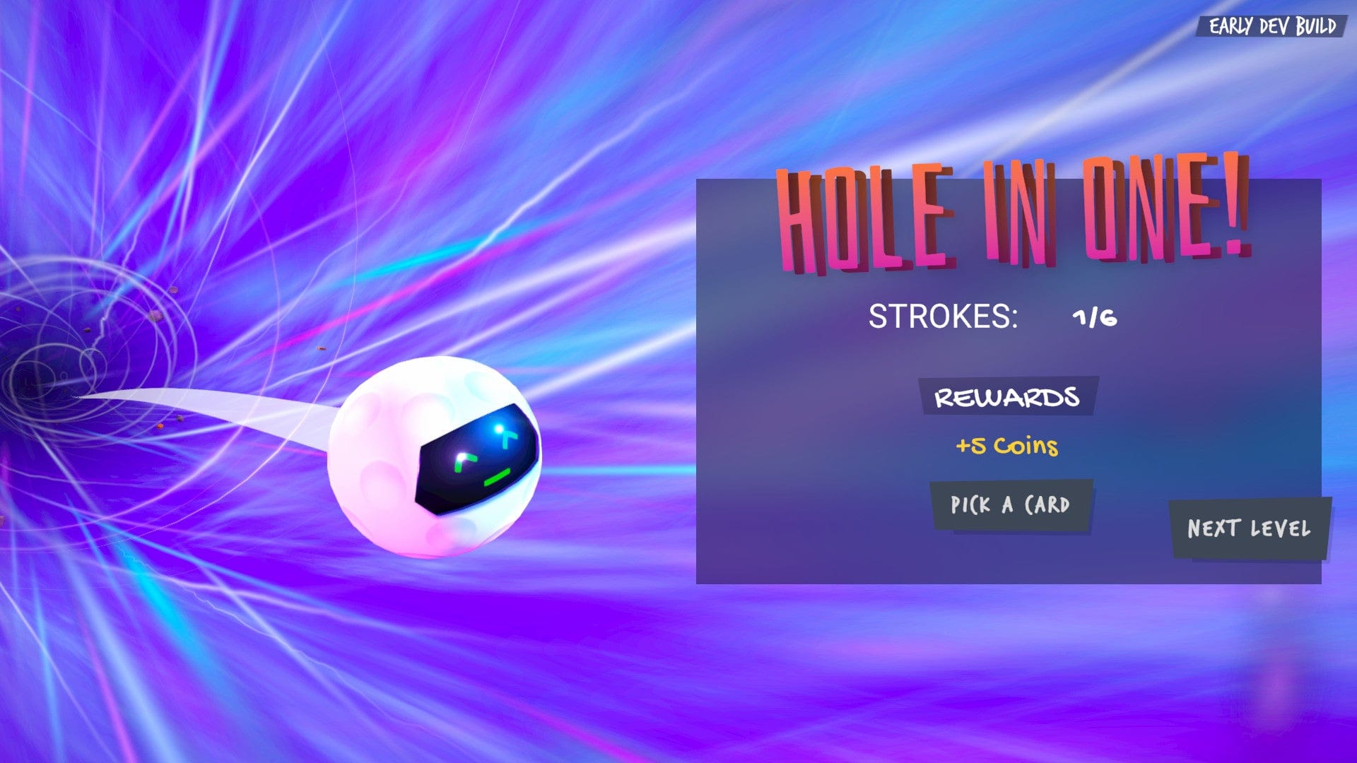 Golfie (PC) 3aa81638-0c1d-41a9-8f3f-def76c5dbfbe