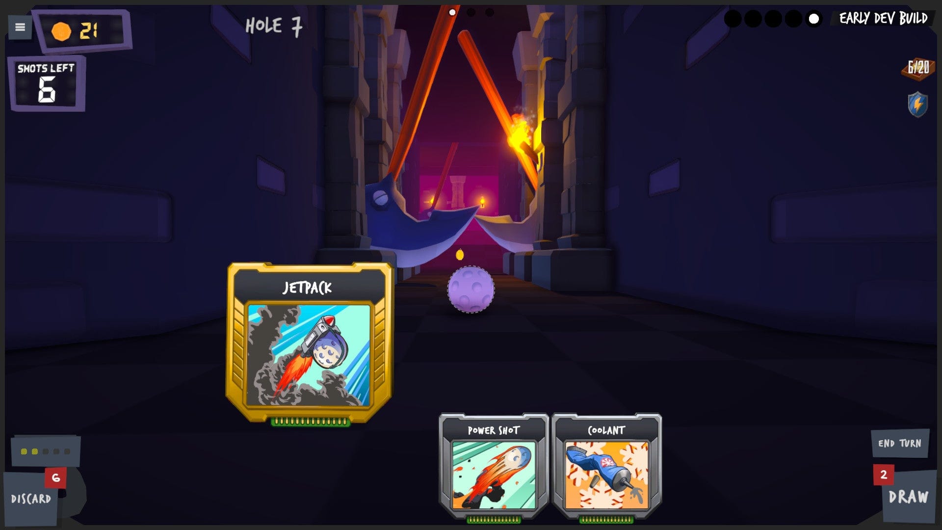 Golfie (PC) 3aa81638-0c1d-41a9-8f3f-def76c5dbfbe