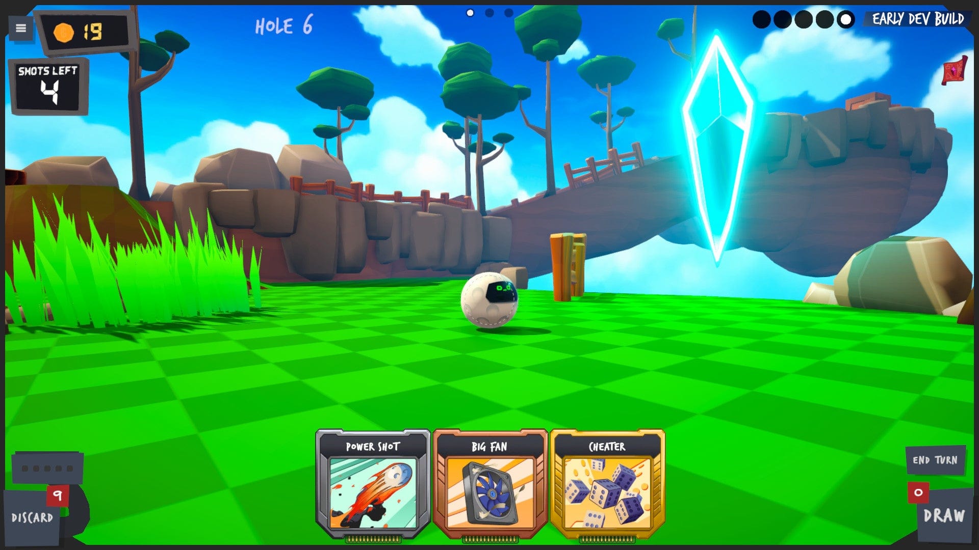 Golfie (PC) 3aa81638-0c1d-41a9-8f3f-def76c5dbfbe