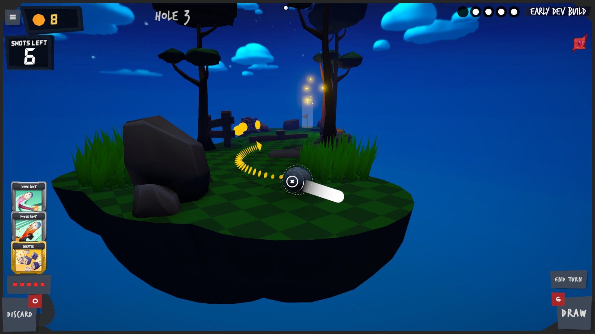 Golfie (PC) 3aa81638-0c1d-41a9-8f3f-def76c5dbfbe