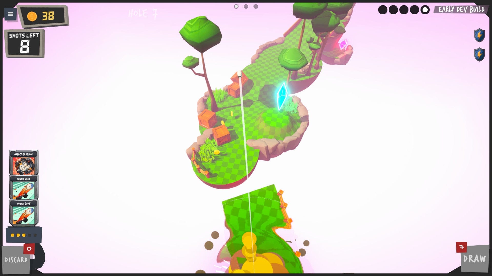Golfie (PC) 3aa81638-0c1d-41a9-8f3f-def76c5dbfbe