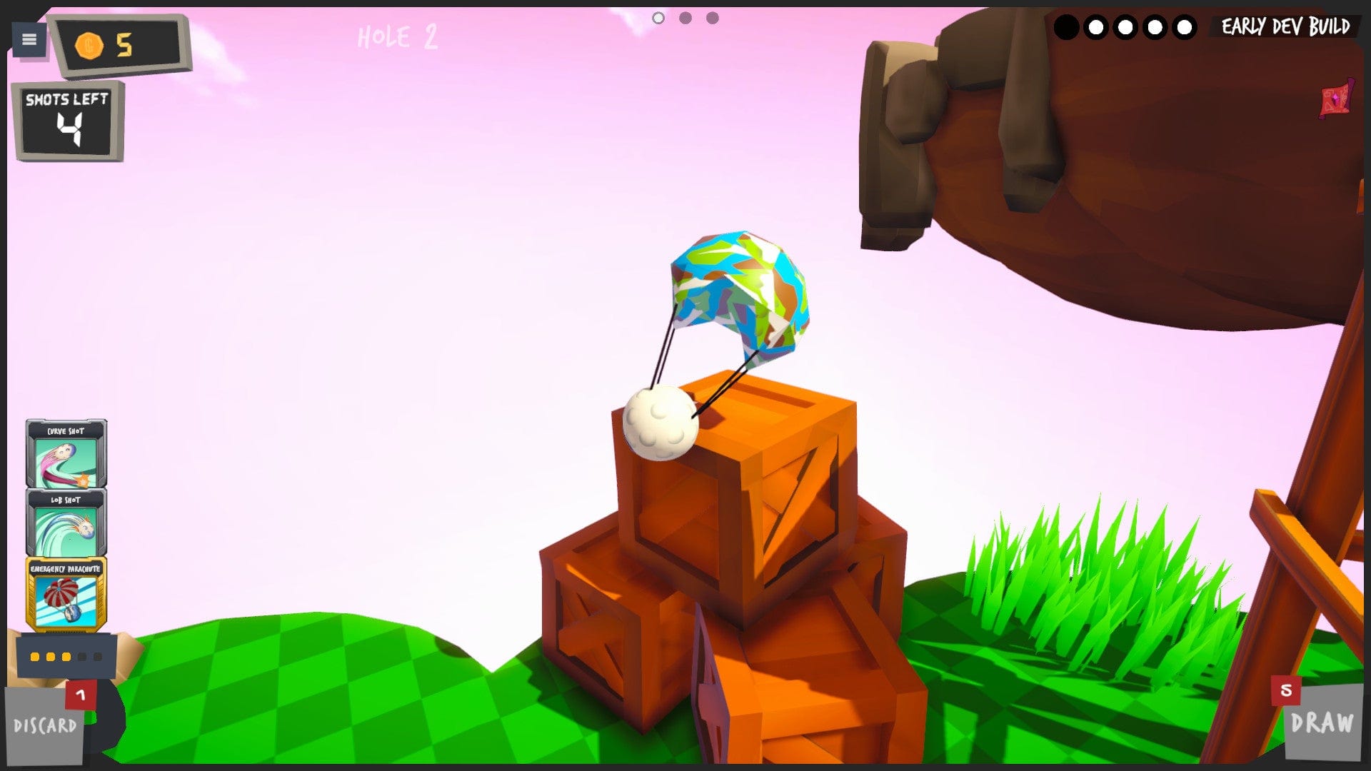 Golfie (PC) 3aa81638-0c1d-41a9-8f3f-def76c5dbfbe
