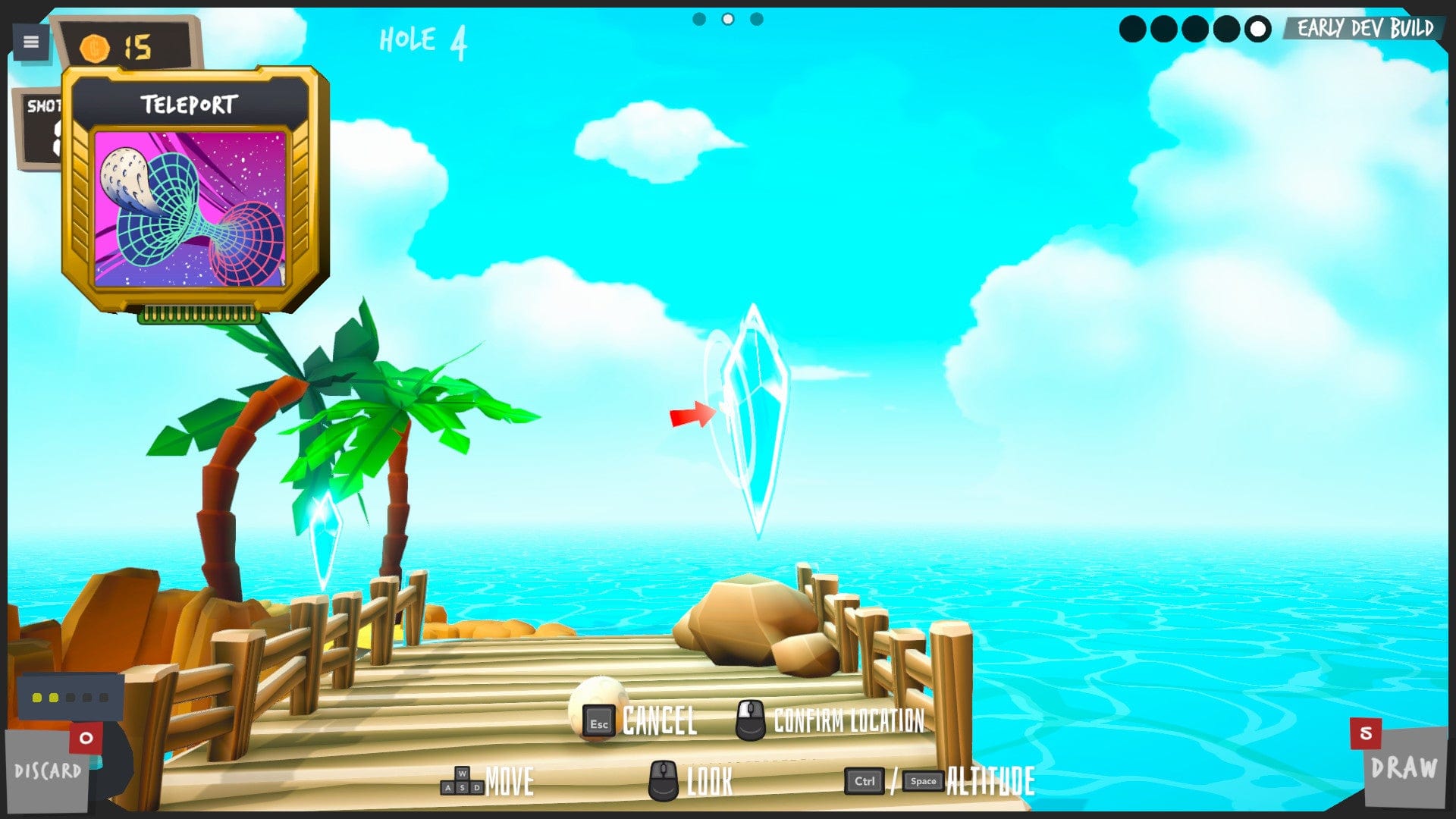 Golfie (PC) 3aa81638-0c1d-41a9-8f3f-def76c5dbfbe