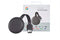 Google Chromecast 3 generacije - črne barve 842776106186