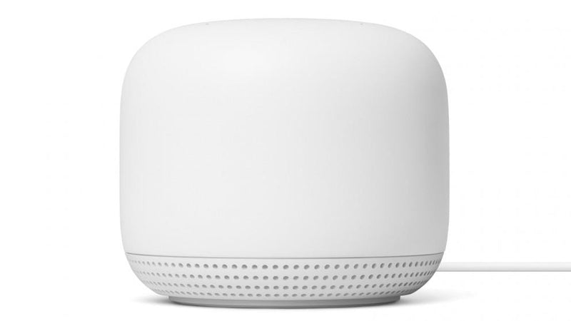 Google Nest Access Point 193575004617