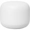 Google Nest Access Point 193575004617