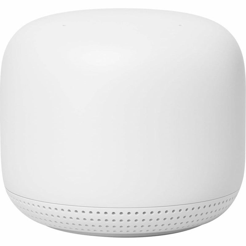 Google Nest Access Point 193575004617