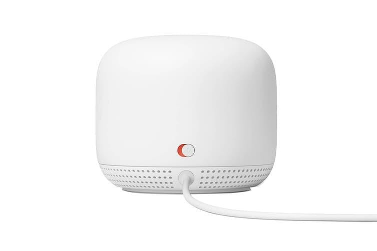 Google Nest Access Point 193575004617