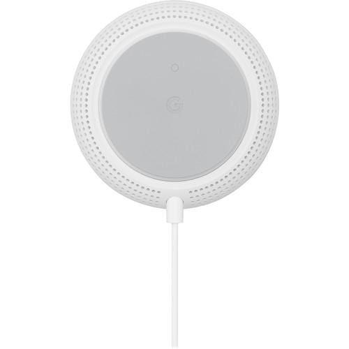 Google Nest Access Point 193575004617