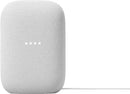 Google Nest Audio – barva krede 193575007885
