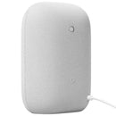 Google Nest Audio – barva krede 193575007885