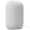 Google Nest Audio – barva krede 193575007885