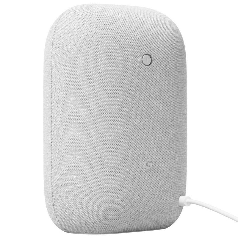 Google Nest Audio – barva krede 193575007885