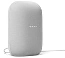 Google Nest Audio – barva krede 193575007885