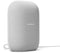 Google Nest Audio – barva krede 193575007885