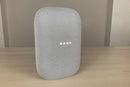 Google Nest Audio – barva krede 193575007885