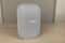 Google Nest Audio – barva krede 193575007885