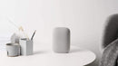 Google Nest Audio – barva krede 193575007885